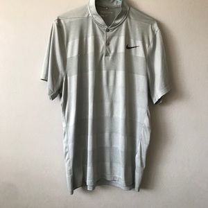 Nike Golf Polo